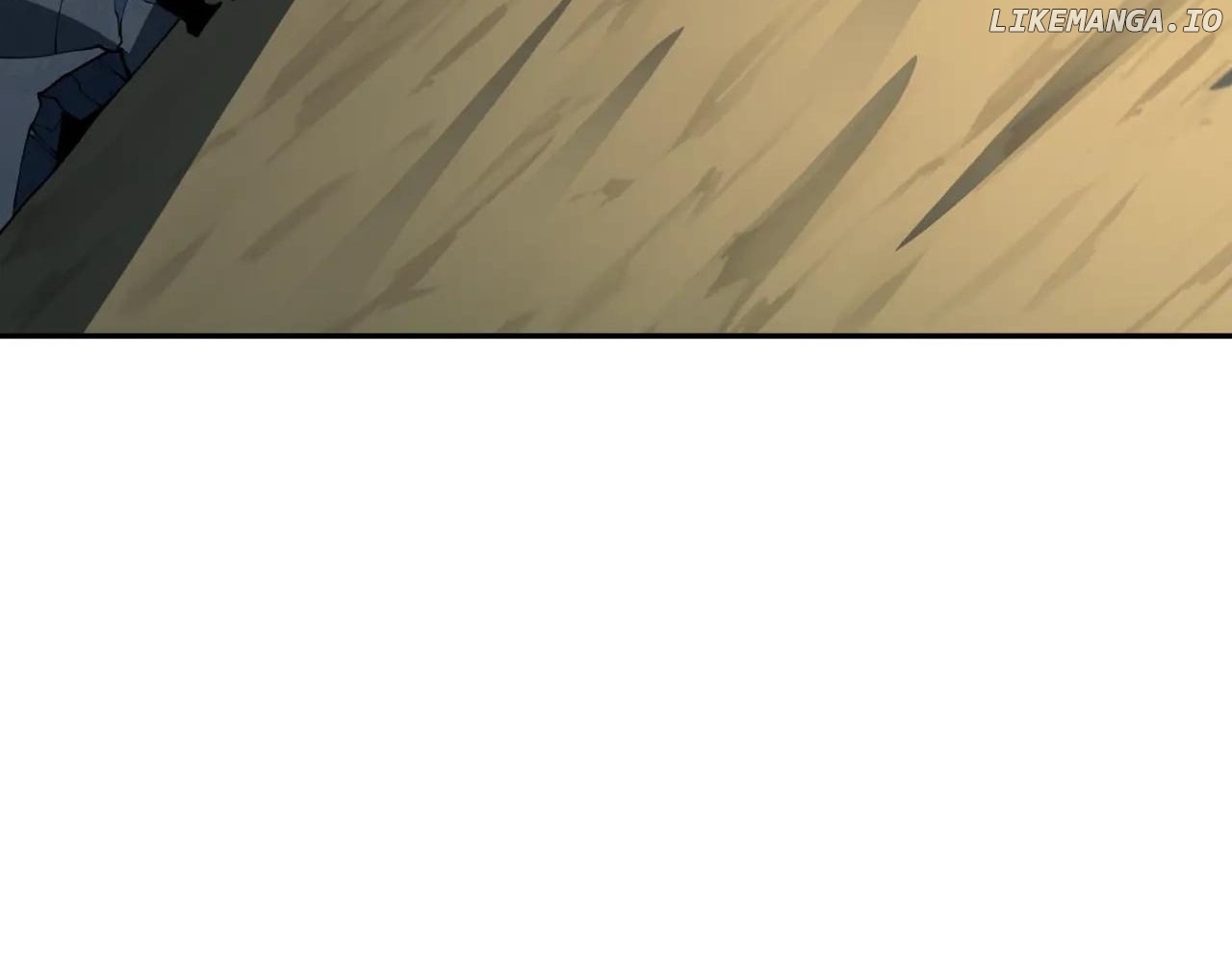 Era of the Haunted Chapter 418 - page 33